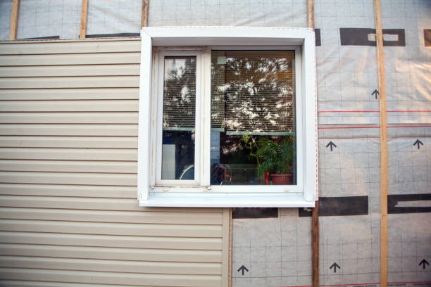 Property Management Cleanouts in Mediapolis, IA